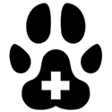 Icon Veterinary